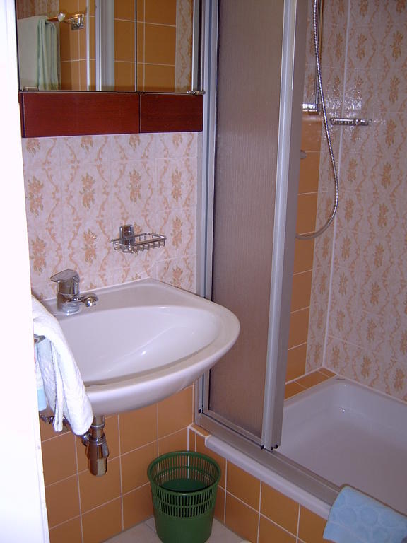 Villa Daheim Semmering Pokój zdjęcie